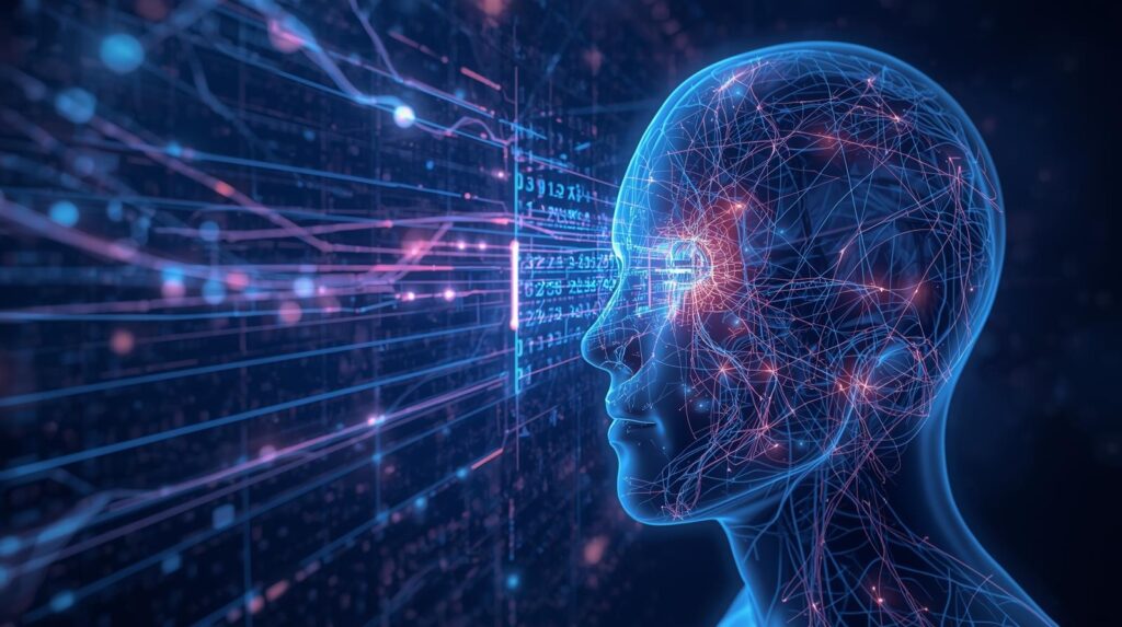 Ingénierie humaine et neurosciences appliquées à la performance mentale