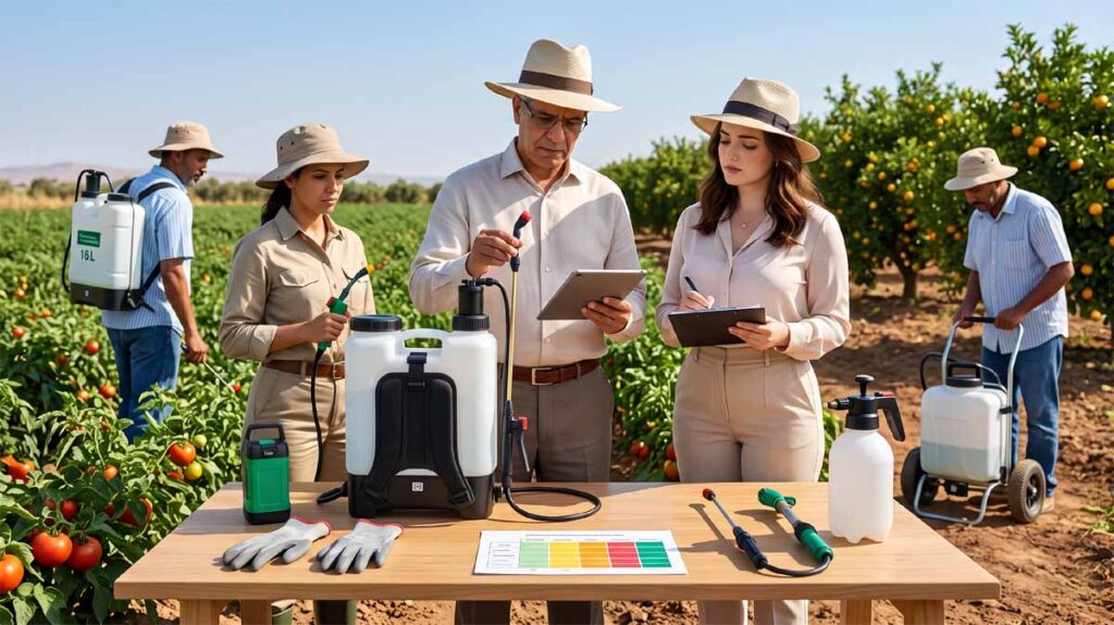 pulverisateur-agricole-prix-maroc-modeles-criteres.webp