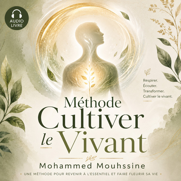 Méthode Cultiver le Vivant6